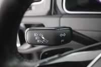 VW Golf VII Variant 1.4 TSI DSG R-Line