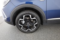 Opel Crossland 1.5 CDTI Ultimate