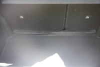 Opel Corsa F 1.2 Edition