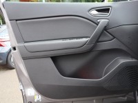 Renault Captur Captur1.3 TCe 130