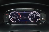 Seat Leon ST 2.0 TSI DSG Cupra 300 4Drive