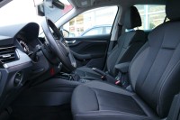 Skoda Kamiq 1.0 TSI Tour DSG