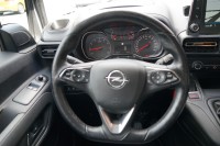 Opel Combo Life 1.5 D Edition