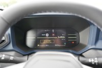 Dacia Bigster Expression HEV 155 Aut.