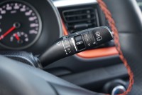 Kia Stonic 1.0 T-GDI Spirit