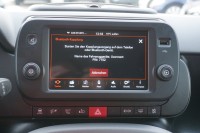 Fiat Panda 1.0 M-Hybrid City Life