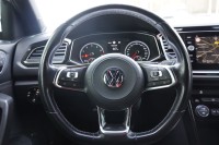 VW T-Roc 1.0 United