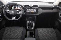 MG ZS 1.5 VTi-Tech Standard