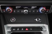 Audi Q3 Sportback 35 TFSI s-tronic