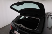 BMW 320 i Touring Sport Line