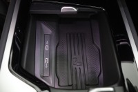 VW Passat Variant R-Line 2.0 TSI DSG