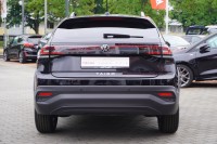 VW Taigo 1.0 TSI DSG