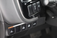 Mitsubishi Outlander 2.0 MIVEC Spirit+ Aut.