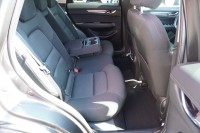 Mazda CX-5 2.0 Skyactiv-G AWD SportsLine