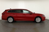 VW Passat Variant 2.0 TDI 4M DSG