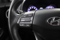 Hyundai Kona 1.0 T-GDI