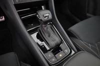 Skoda Karoq Sportline 2.0 TSI DSG 4x4