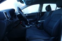 Kia Sportage 1.6