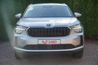 Skoda Kodiaq Selection 1.5 TSI DSG