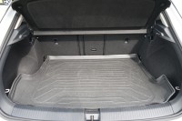 VW T-Roc 1.5 16V TSI Style DSG