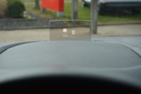 Citroen Berlingo 1.5 Blue-HDi Feel M