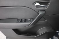 Renault Captur E-Tech PHEV 160 Business-Edition