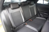 VW T-Roc 2.0 TSI R 4Motion DSG