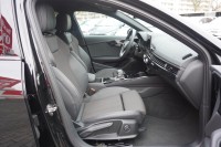 Audi A4 Avant 40 TFSI qu. 2xS line