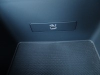 Audi Q5 SB S-Line 45 TFSI quattro s-tronic M-HEV