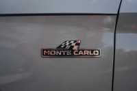 Skoda Scala 1.5 TSI Monte Carlo