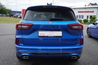 Ford Kuga 1.5 EB ST-Line Aut.