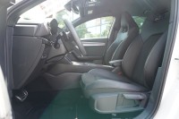Cupra Formentor 1.4 Hybrid VZ e-
