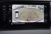 Skoda Karoq 1.5 TSI Style