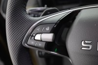 Skoda Kodiaq 2.0 TDI DSG 4x4