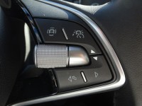 Skoda Kamiq 1.0 TSI