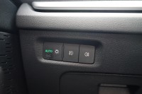Skoda Octavia 2.0 TDI 4x4 DSG Style