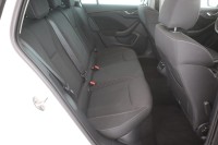 Skoda Scala 1.0 TSI