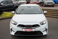 Kia cee'd Ceed 1.5 T-GDI Aut.