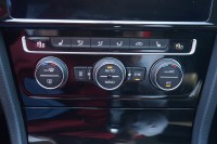 VW Golf VII 1.5 TSI DSG Comfortline