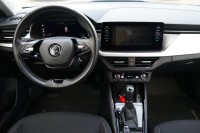 Skoda Kamiq 1.0 TSI DSG