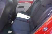 Seat Mii 1.0