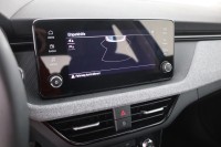 Skoda Kamiq 1.0 TSI DSG