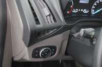 Ford Transit Connect 1.5 TDCi