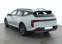 Kia K4 Sportswagon 1.6 T-GDI Aut.