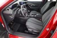 Peugeot 2008 1.2 PureTech