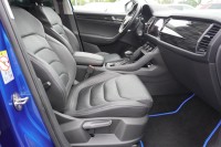 Skoda Kodiaq 2.0 TDI Style 4x4