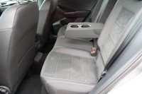 VW T-Roc 1.5 16V TSI Style