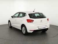Seat Ibiza 1.0 Style