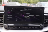 Kia cee'd Sporty Wagon Ceed SW 1.5 T-GDI Vision Aut.