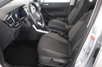 VW Taigo 1.0 TSI DSG Life